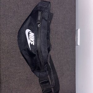 Nike Fanny Pack